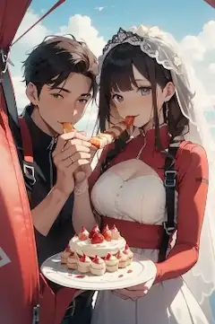 10月22日