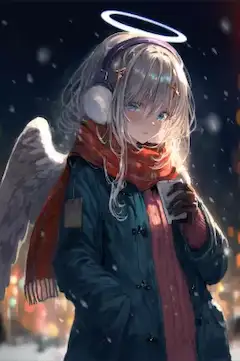 待ち合わせ