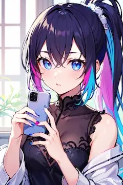 承認欲求