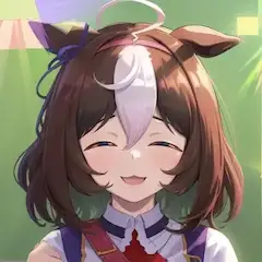 冷笑ドトウ