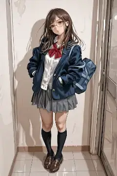これから何しようか