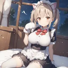 6月・7月コール未使用分