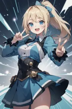 今年最後の投稿と挨拶