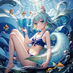 バカンス