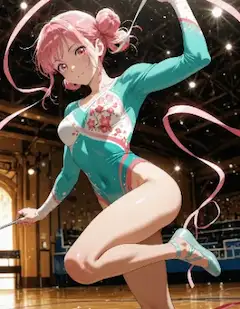 ひな