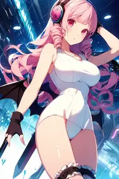 スイムスイム