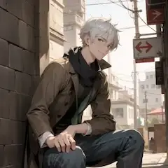 新モデルお試し！