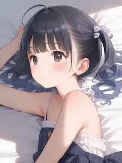 R7.4.25今日もよろしくね♡