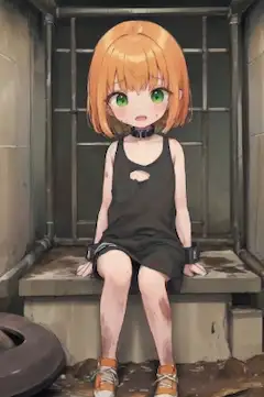 しあわせじゃない、特別な時間。