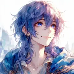 lapis lazuli