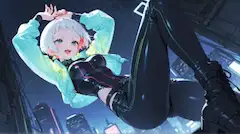 ネオン