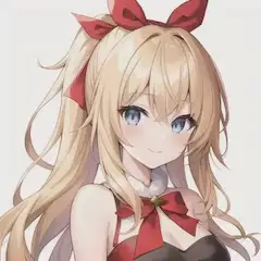 オリジナルキャラ