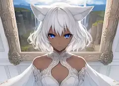 絵画の中の現実