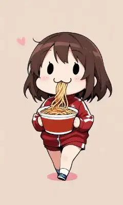 お題:ジャージ姿 企画参加作品画像