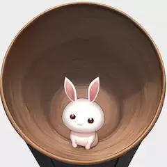 ウサ