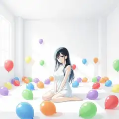羹に懲りて膾を吹く