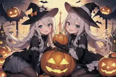 ただいま木曜