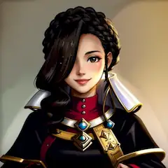 水鏡秤（逆転検事2）