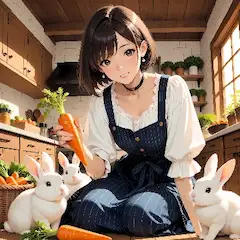 あげていいよね？
