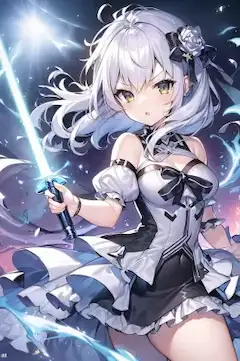 ジェダイの騎士