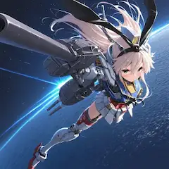 MSかんむす