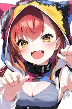 猫汰つな