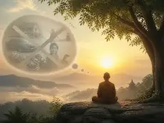 解脱