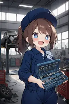 タップとダイス