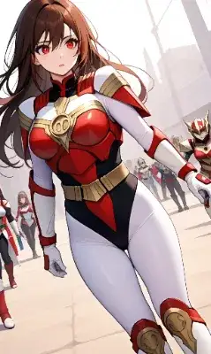 セイザーミトラス