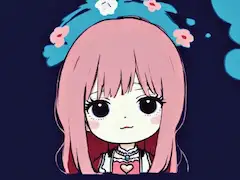 おこ