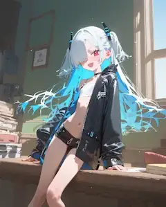 🙂