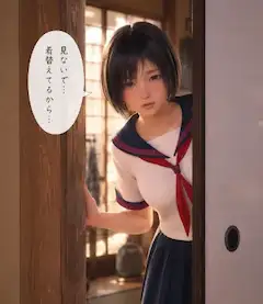 猛攻の始まり