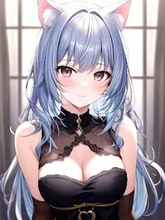 パステルカラーまとめ