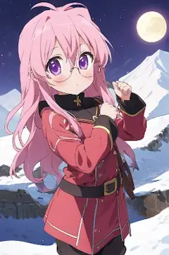 みゆき