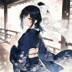門出