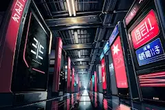 steam,cyber両punkなメッセ