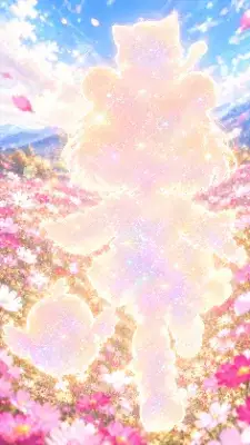 シルエットクイズ