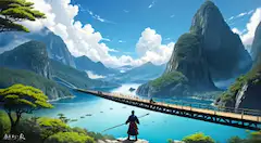 今日は国生みの日