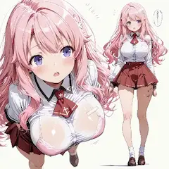 バカとテストと召喚獣の姫路瑞希
