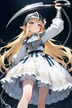 鎖