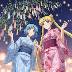 七夕