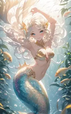 アンダーザシー