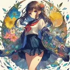 おはよう水曜