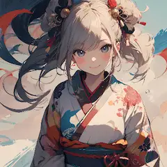 いつも信じようまごころを 勇気を胸に進もうよ