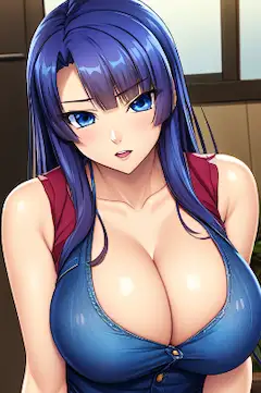 八津紫