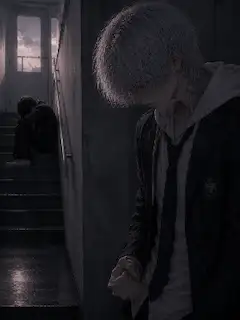 伝えられなかった言葉
