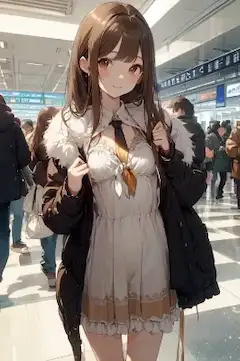花佳＠台湾　台北・総参謀長の休暇
