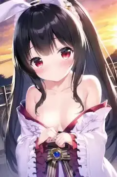 あけましておめでとうございます