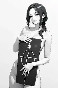 投稿拒否されたやつ