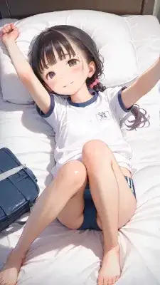 R8.6.22今日もよろしくね♡